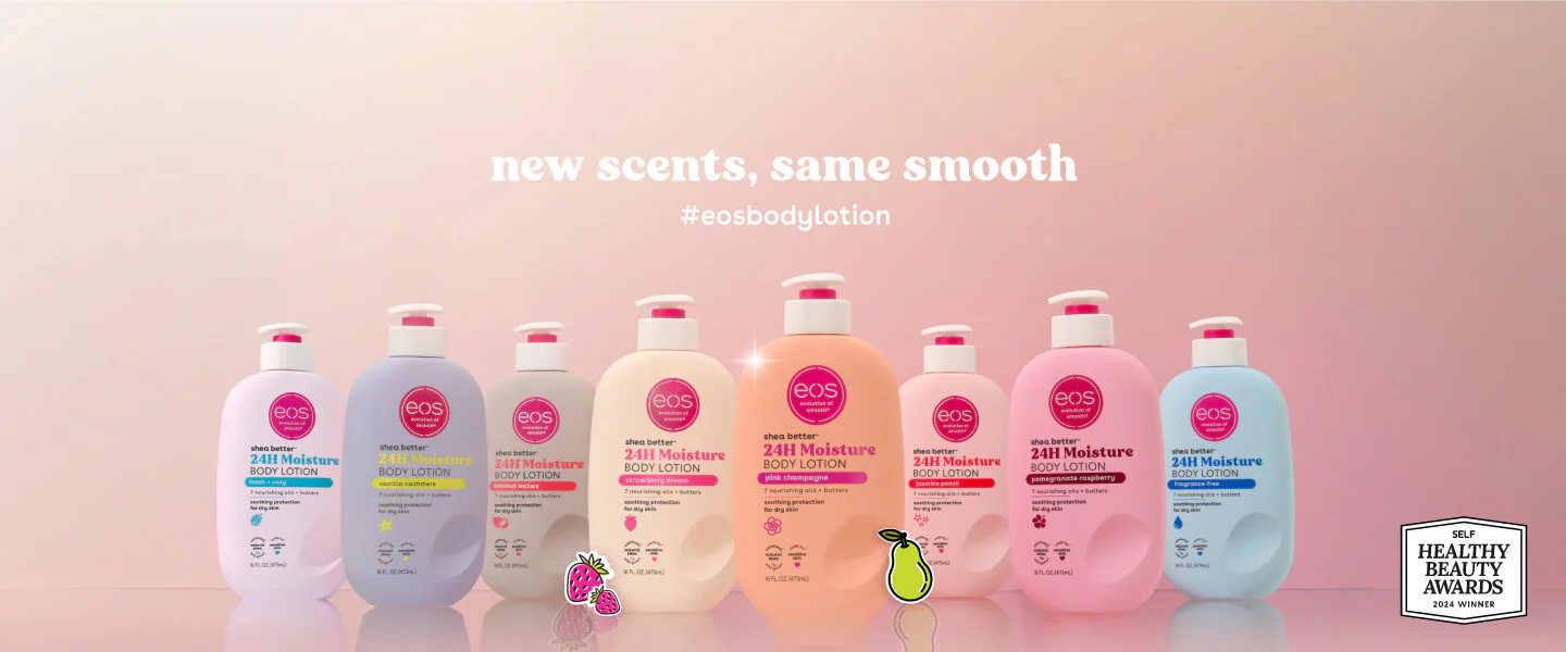 eos Shea Better Body Lotion_1