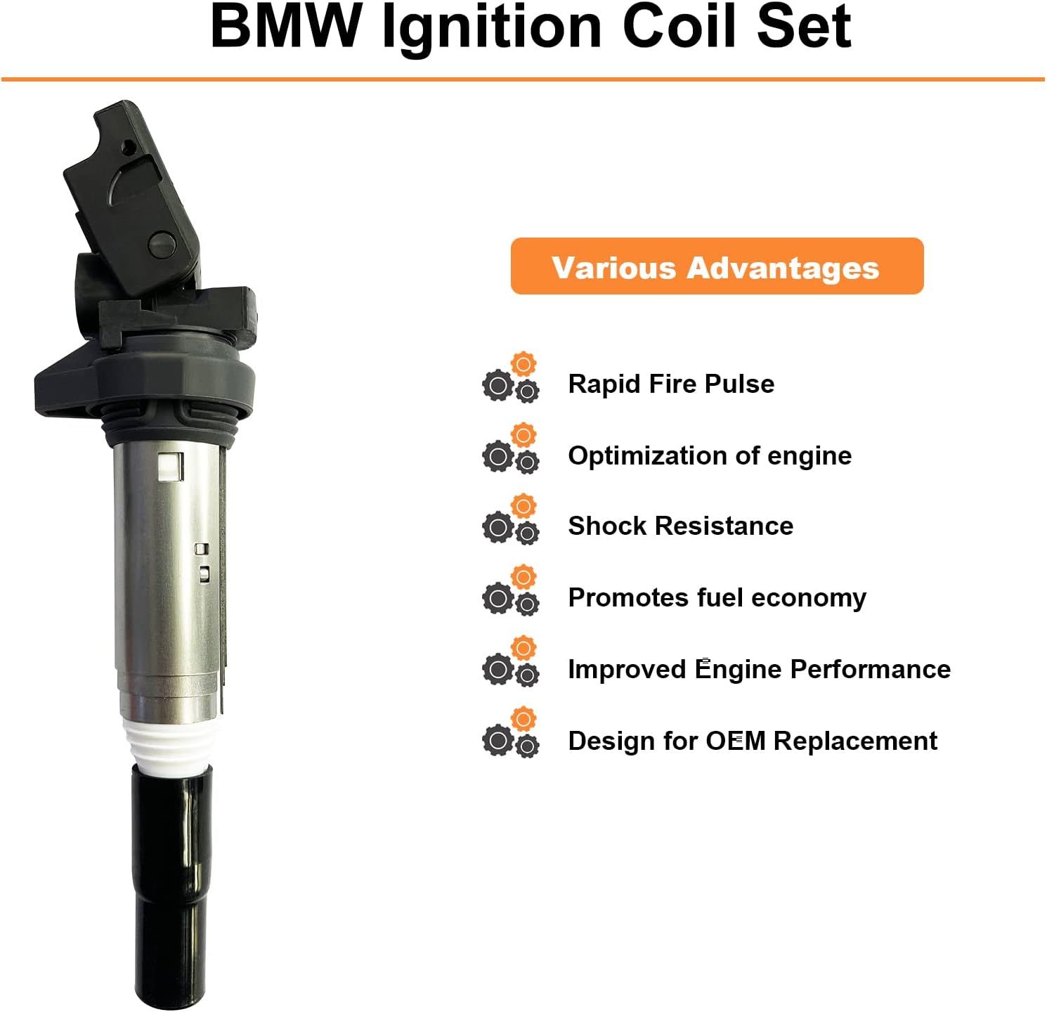 Ignition Coil_1