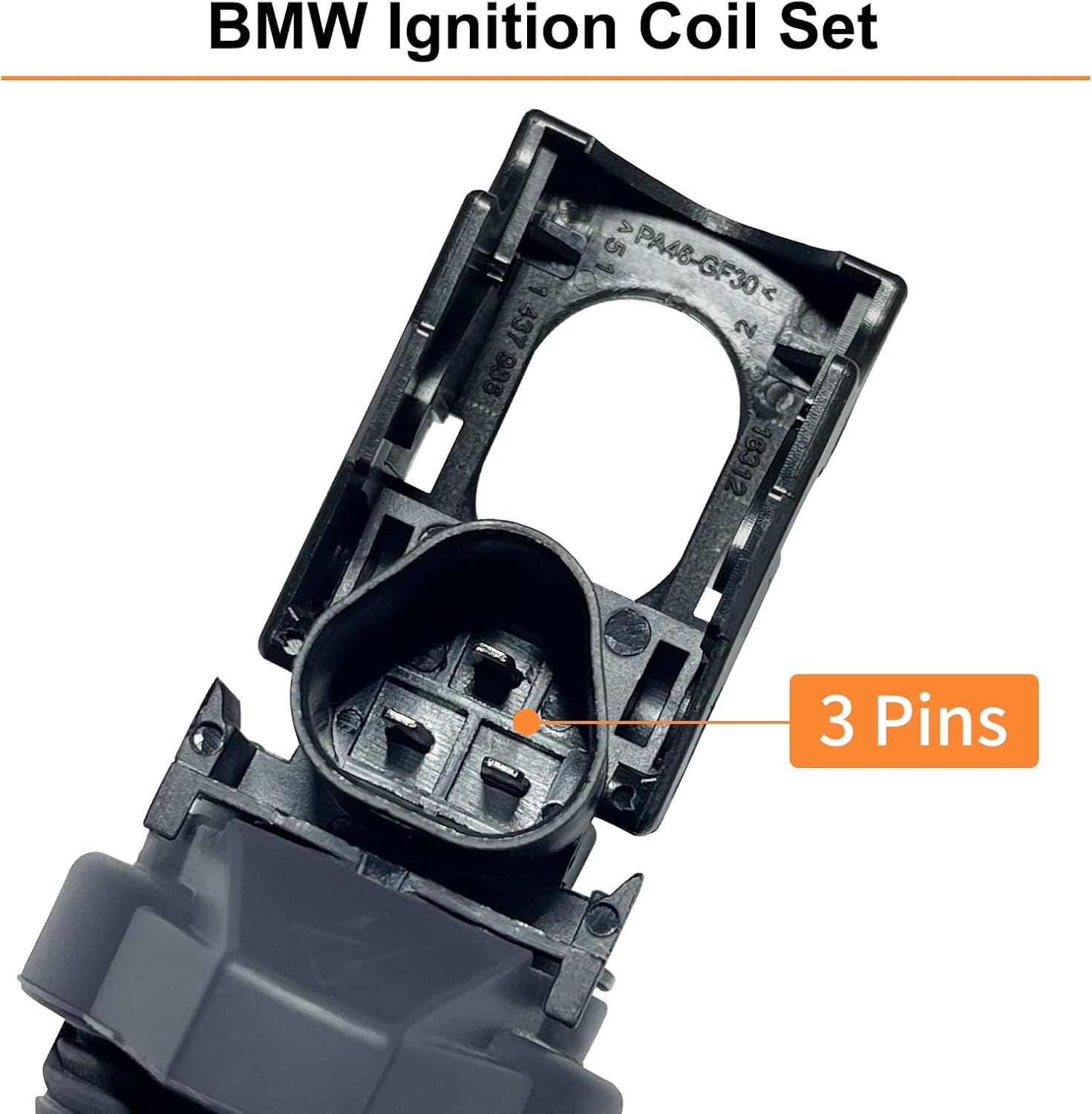 Ignition Coil_2