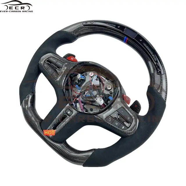 Steering Wheel_1