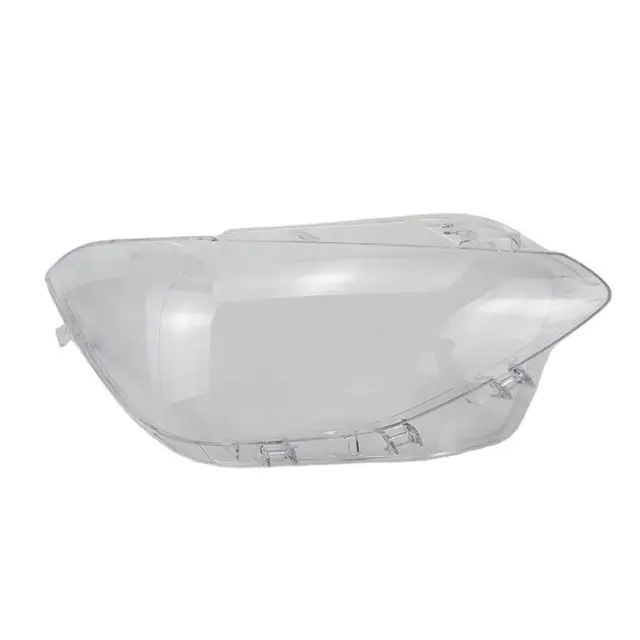 BMW/ MINI Headlight Covers (Lens)_6