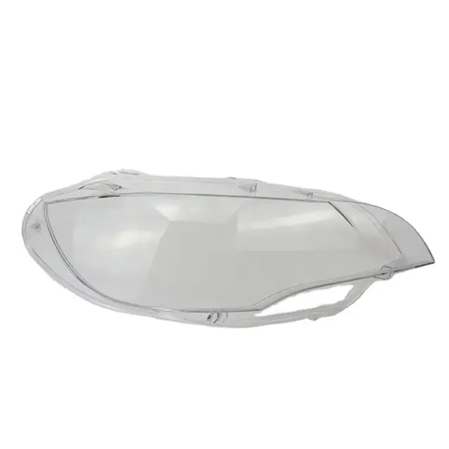 BMW/ MINI Headlight Covers (Lens)_8