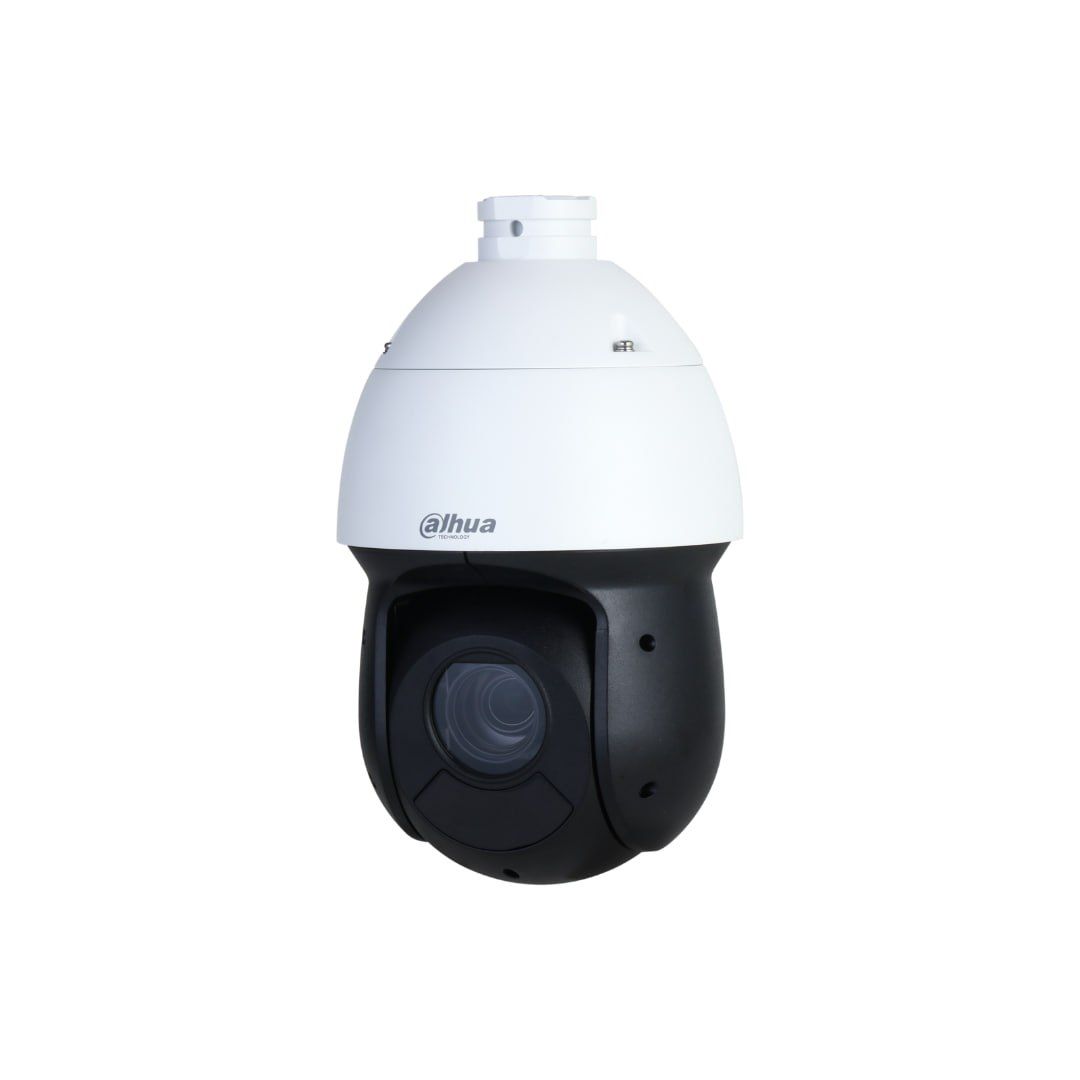 DH-SD49216DB-HNY - DAHUA 2MP 16x Starlight IR Network PTZ Camera_0