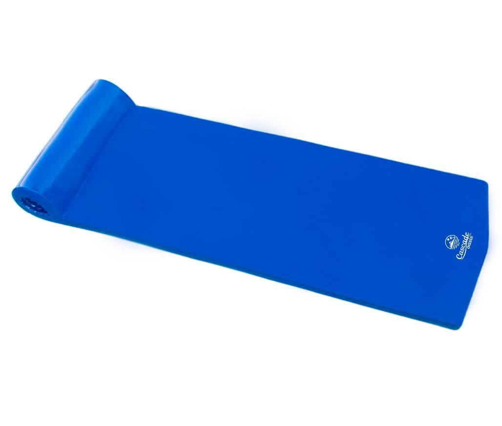 Cascade Oasis Deluxe Water Sports Float pallets_2