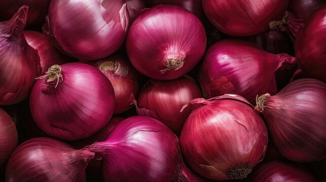 Onions (Big Size)_0