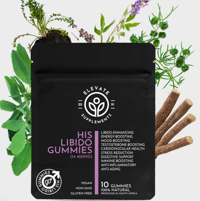 His Libido gummies (10)_0