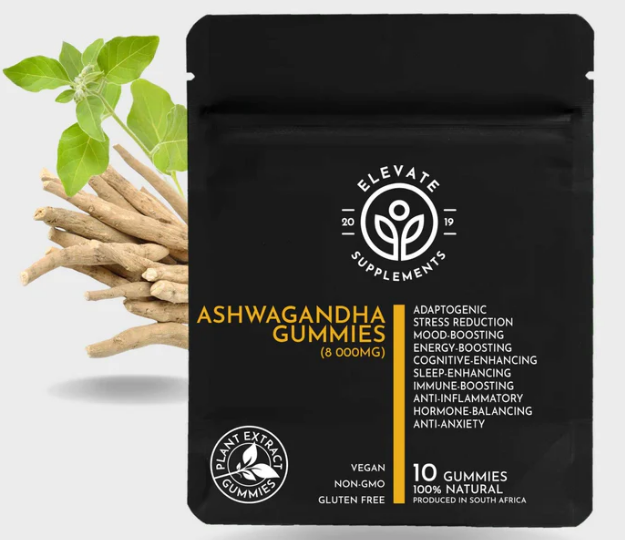 Ashwagandha Gummies (10)_0