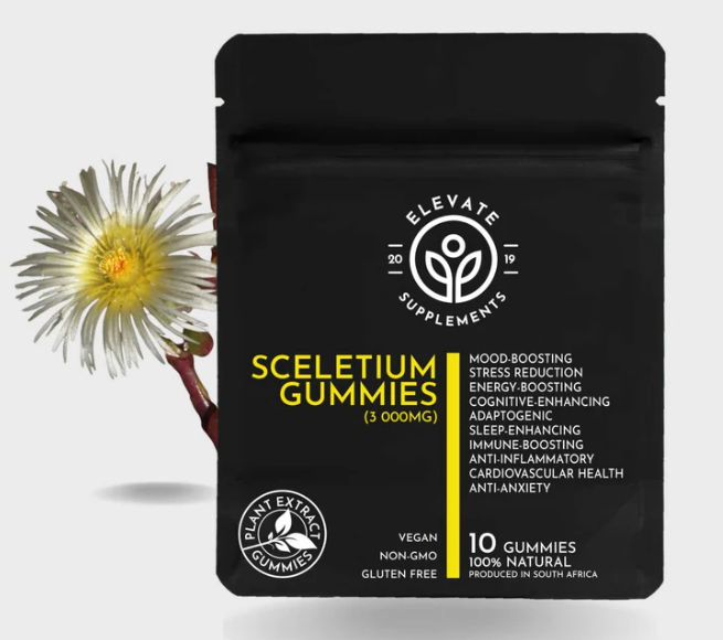 Sceletium Gummies (10)_0