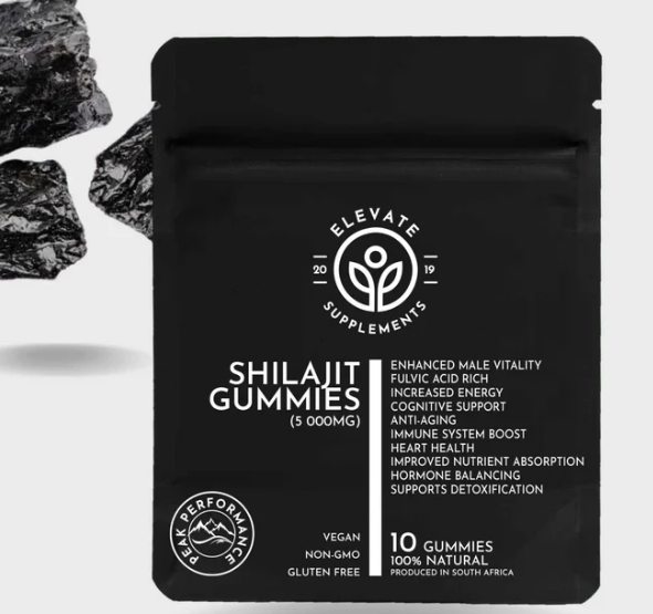 Shilajit gummies (10)_0