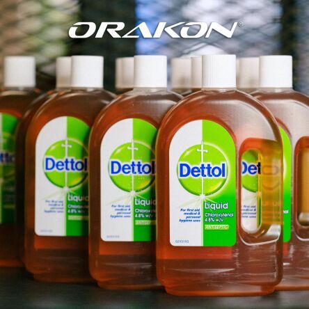 Dettol Liquid (750ml)_0