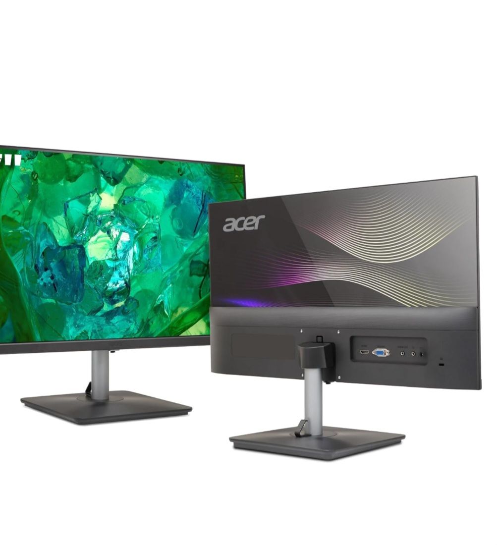 27 inch acer monitor _0