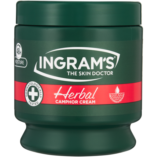 Ingrams Herbal_0