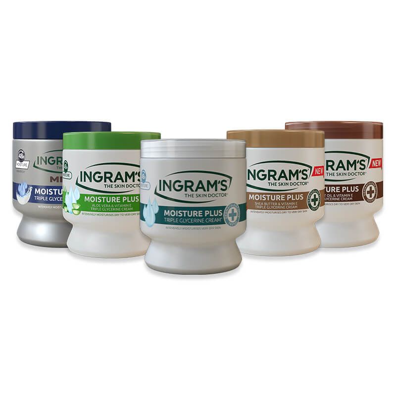 Ingrams Moistureplus_0