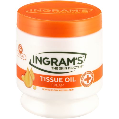 Ingrams Tissue Oil_0