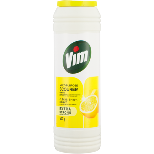 Vim (1 bottle)_1