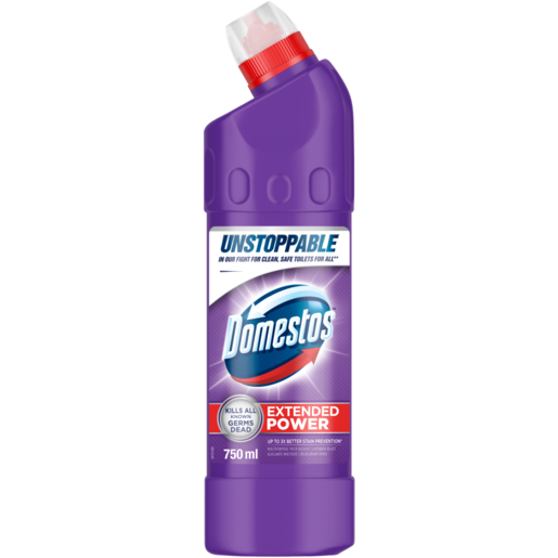 Domestos_0