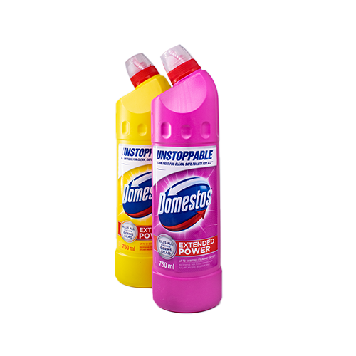 Domestos_1