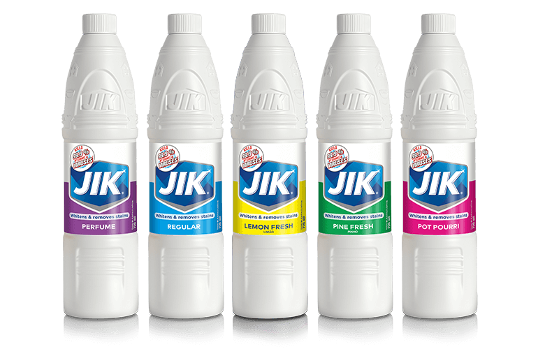 Jik (1 litre)_0