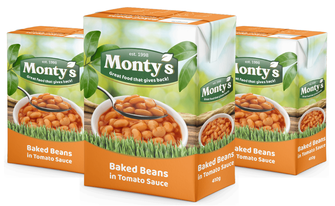 Montys Bean_0