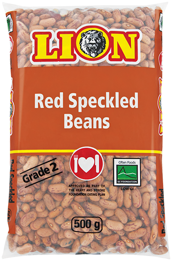 Dried Beans_0