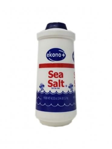 Salt Ekono_1