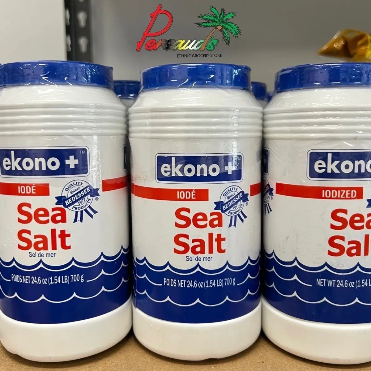 Salt Ekono_0