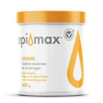 Epimax Adults_2