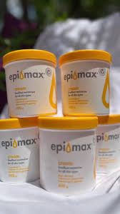 Epimax Adults_1