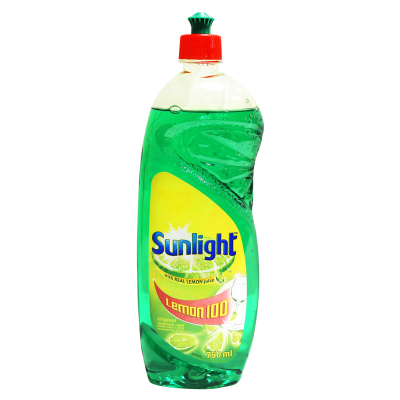 Sunlight Liquid_0