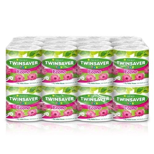 Twinsaver 9 pack_0