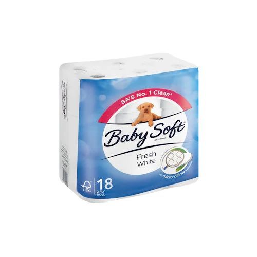 Baby Soft 18_0