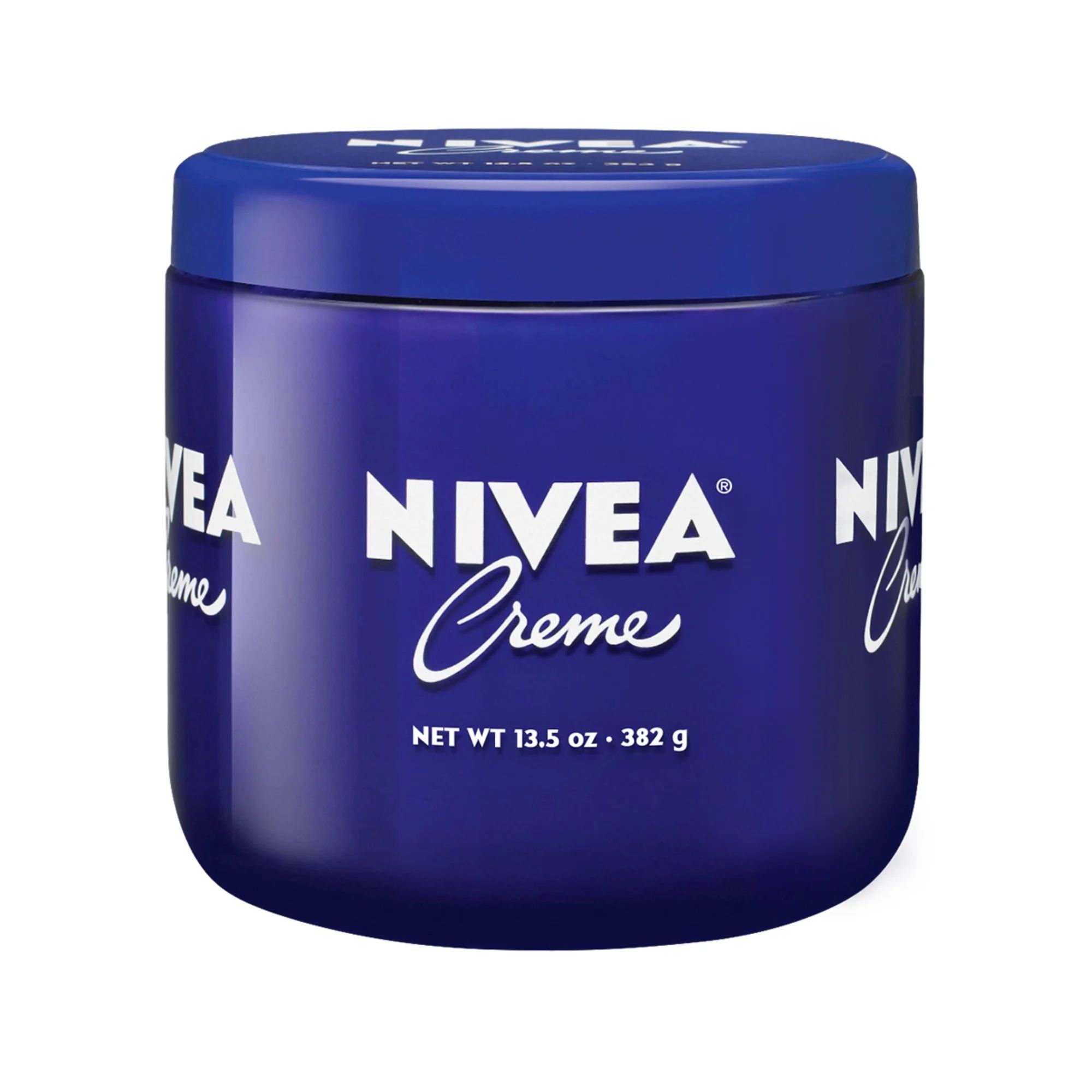 Nivea Cream_0