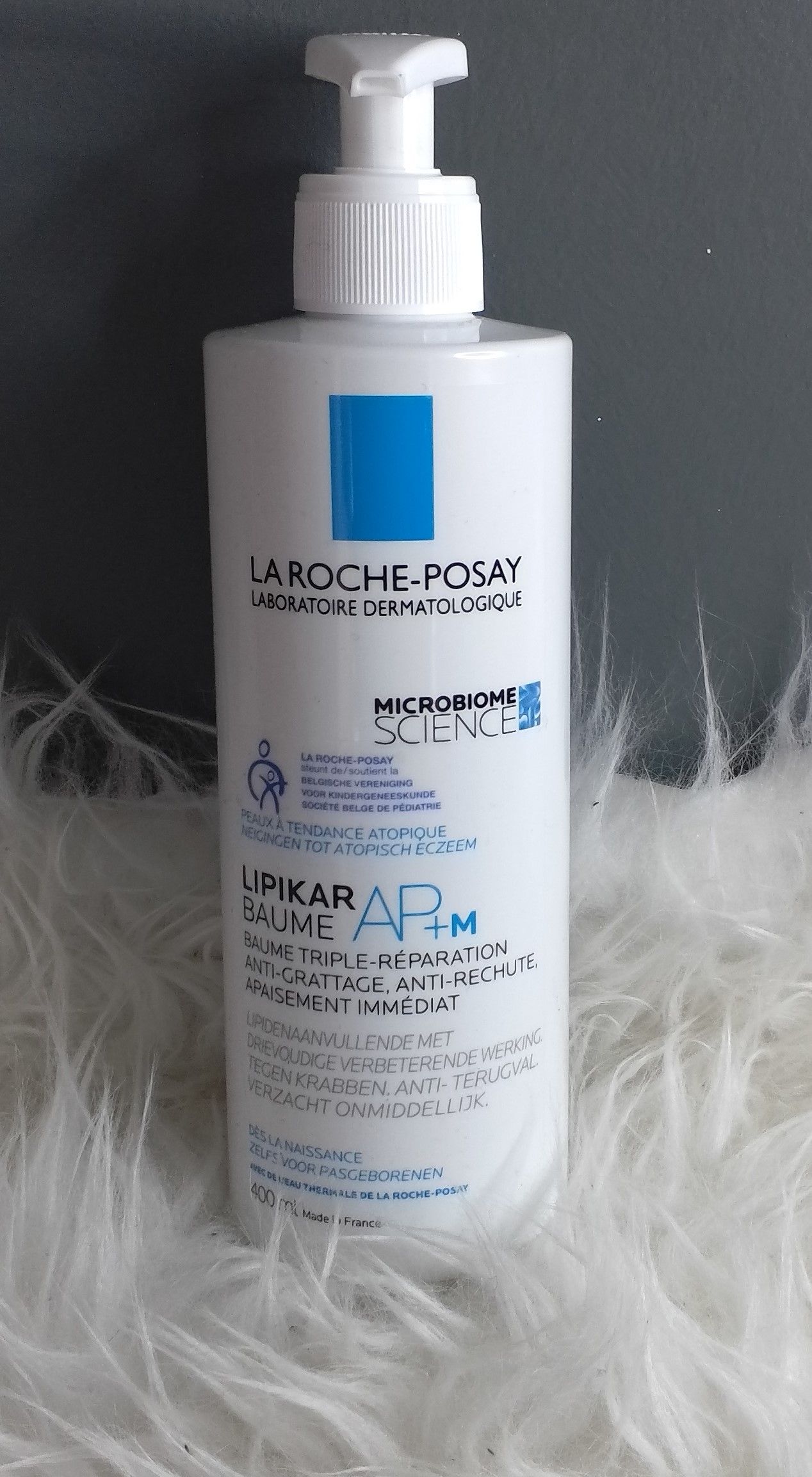 LA ROCHE-POSAY_0