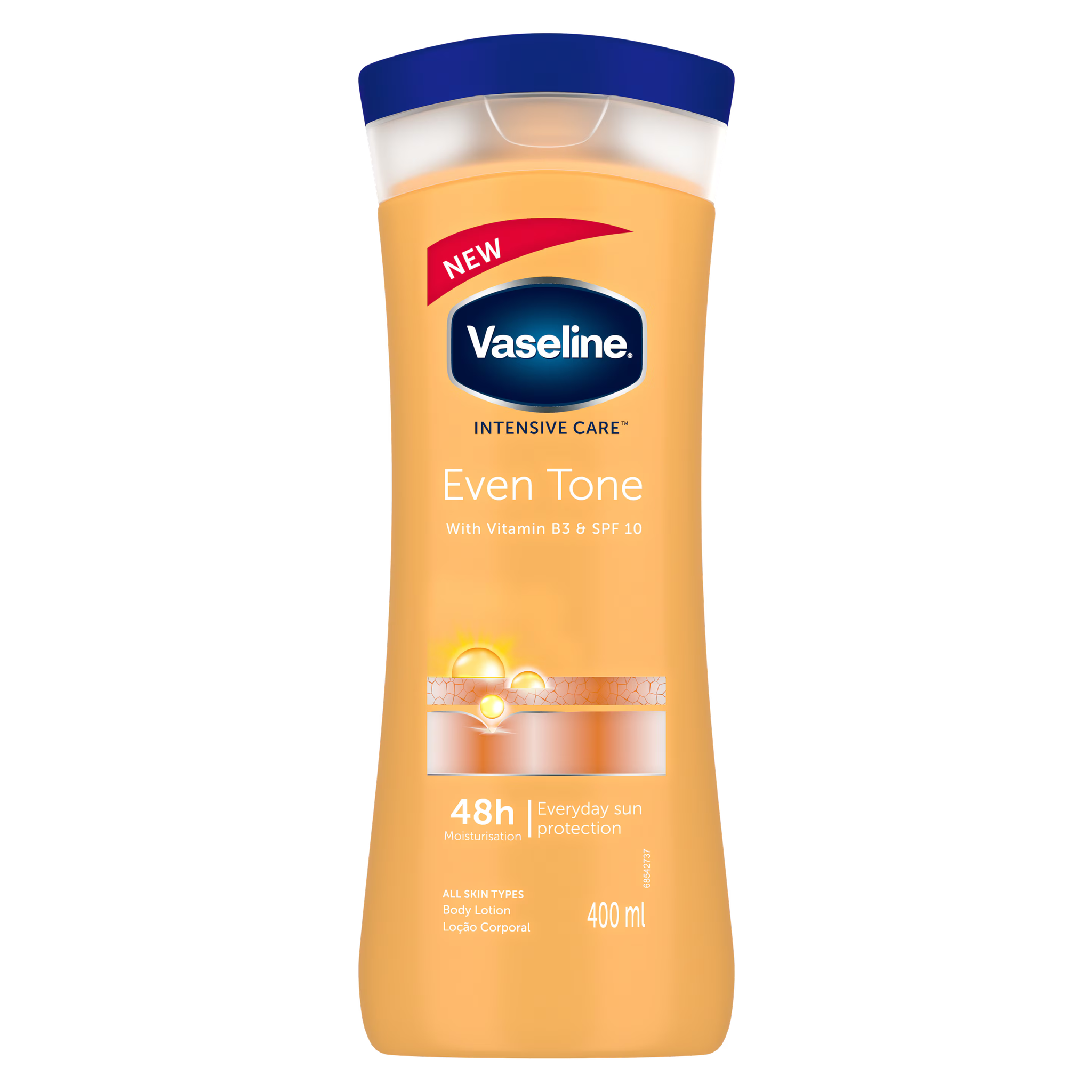 Vaseline Lotion_1