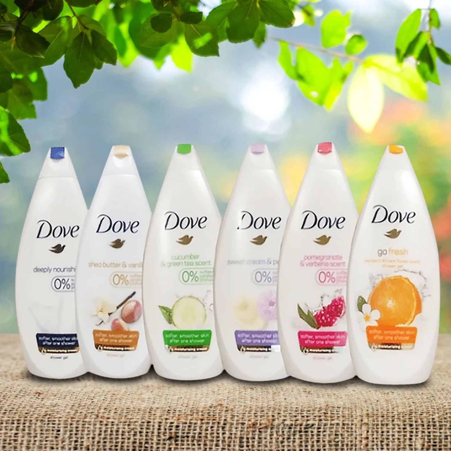 Dove Shower Gel (small)_0