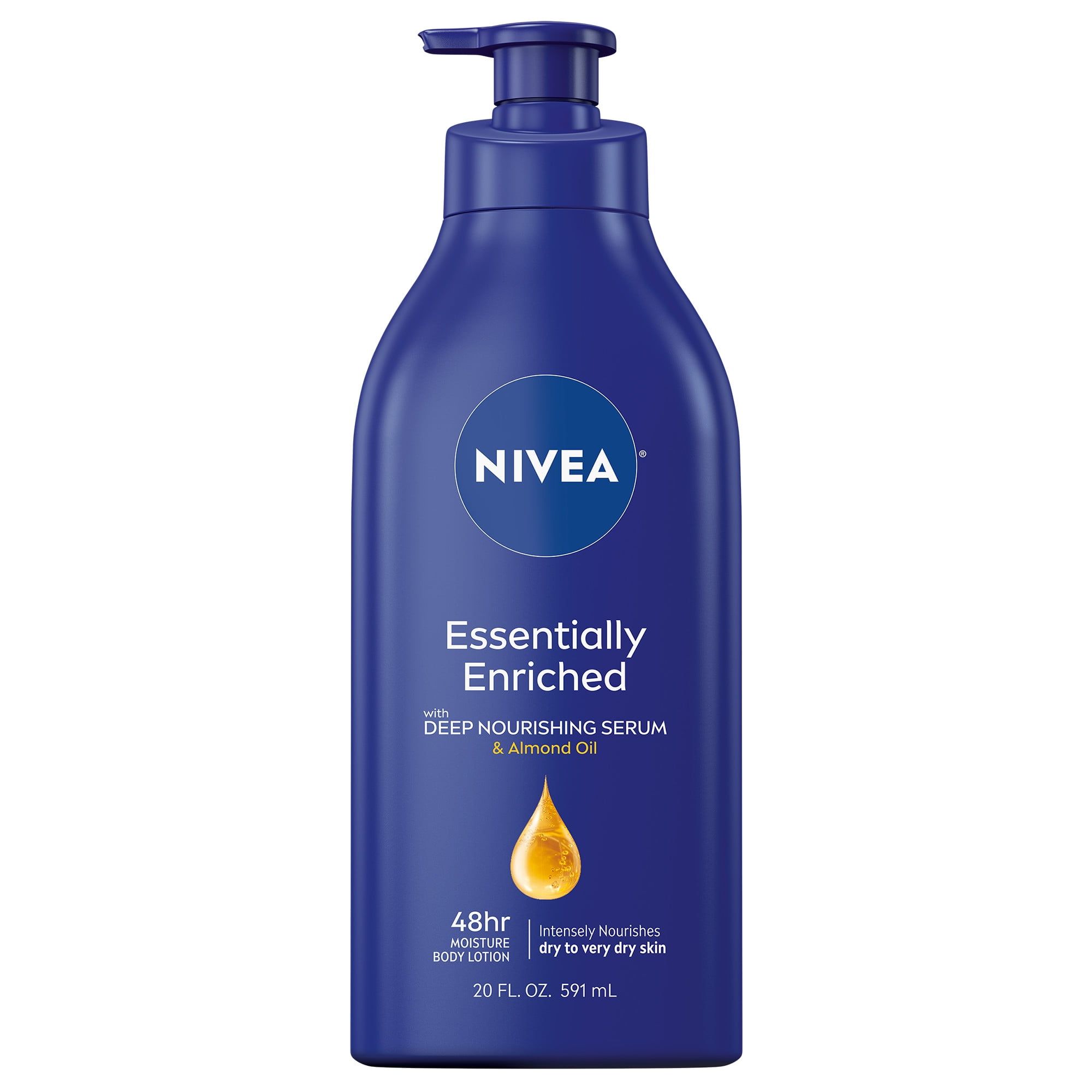 Nivea Cream_1