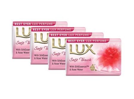 Lux Soap_1