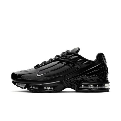 Nike TN3 max ALL COLOR _0