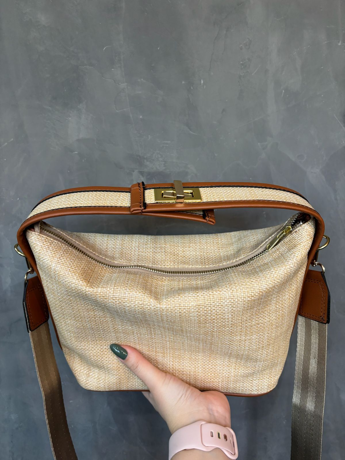 BOLSO 4298_4