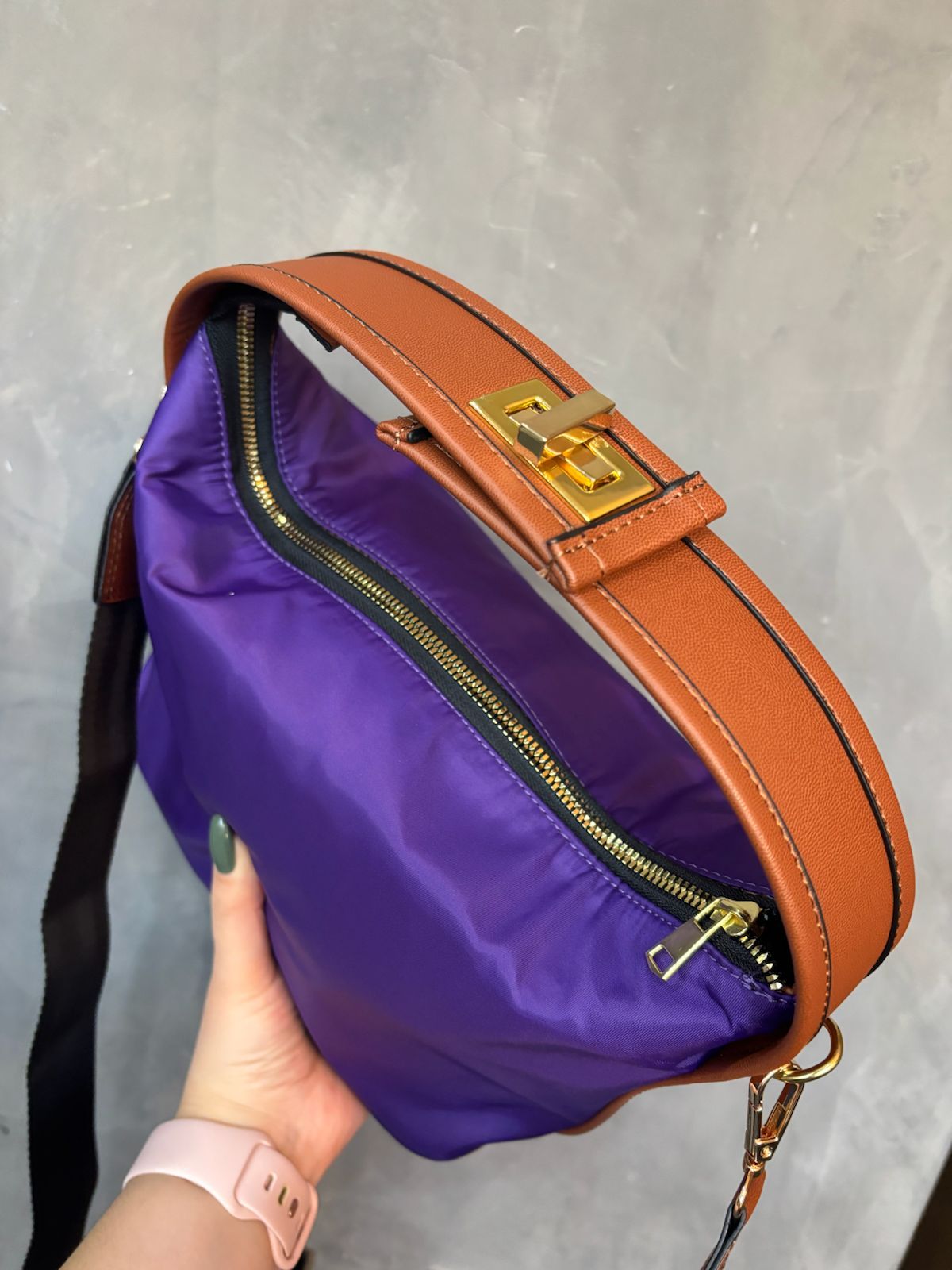 BOLSO 4298_2