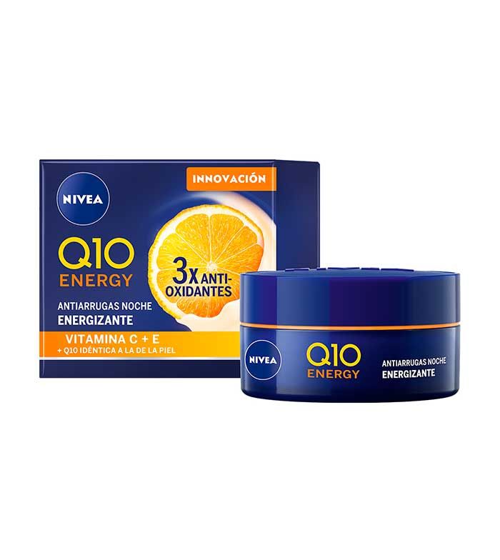 Nivea Q10 Energy_1