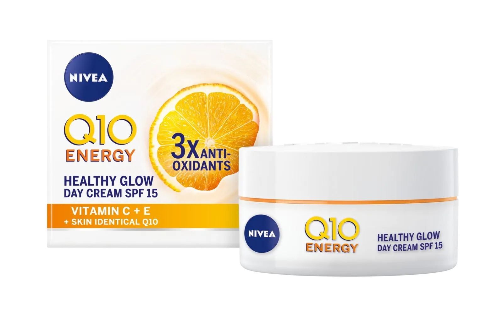 Nivea Q10 Energy_0