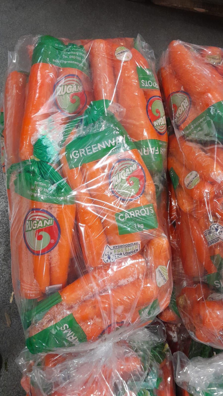 1kg carrot_0