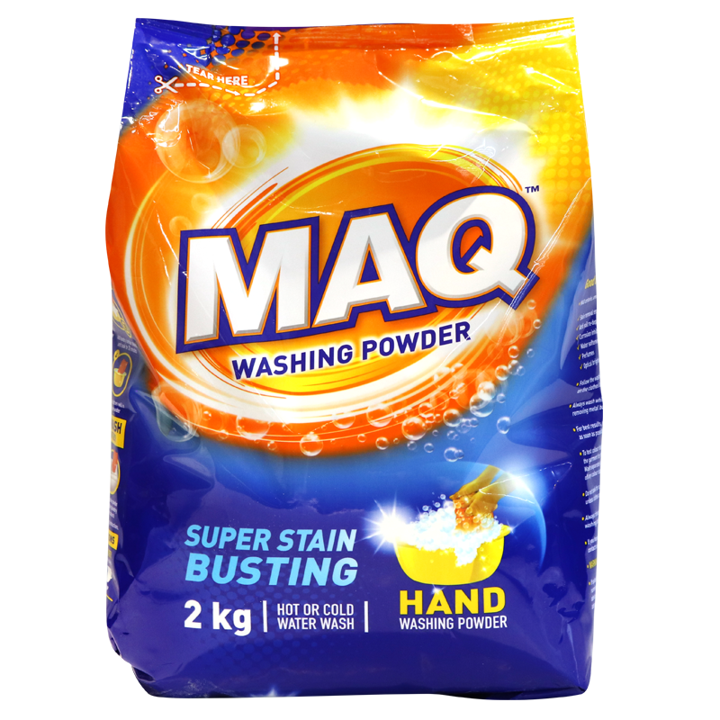 Maq 2kg_1