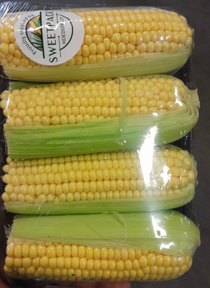 4 x sweetcorn_0