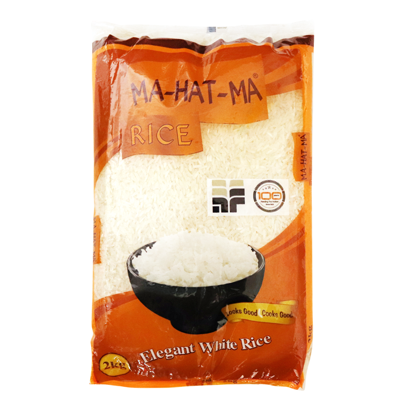 Mahatma Rice_0