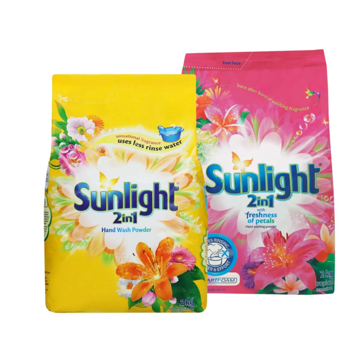 Sunlight 2kg_0