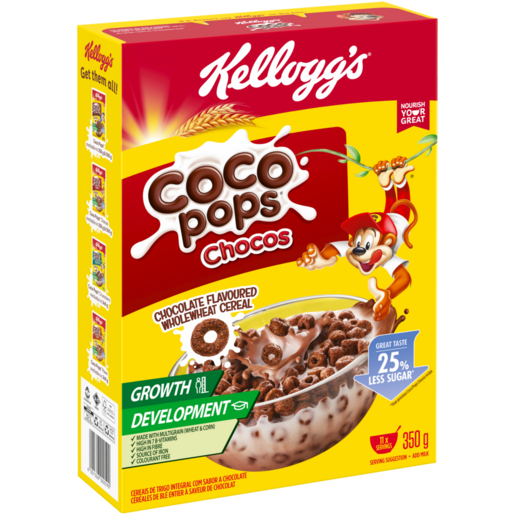 Cocopops_0