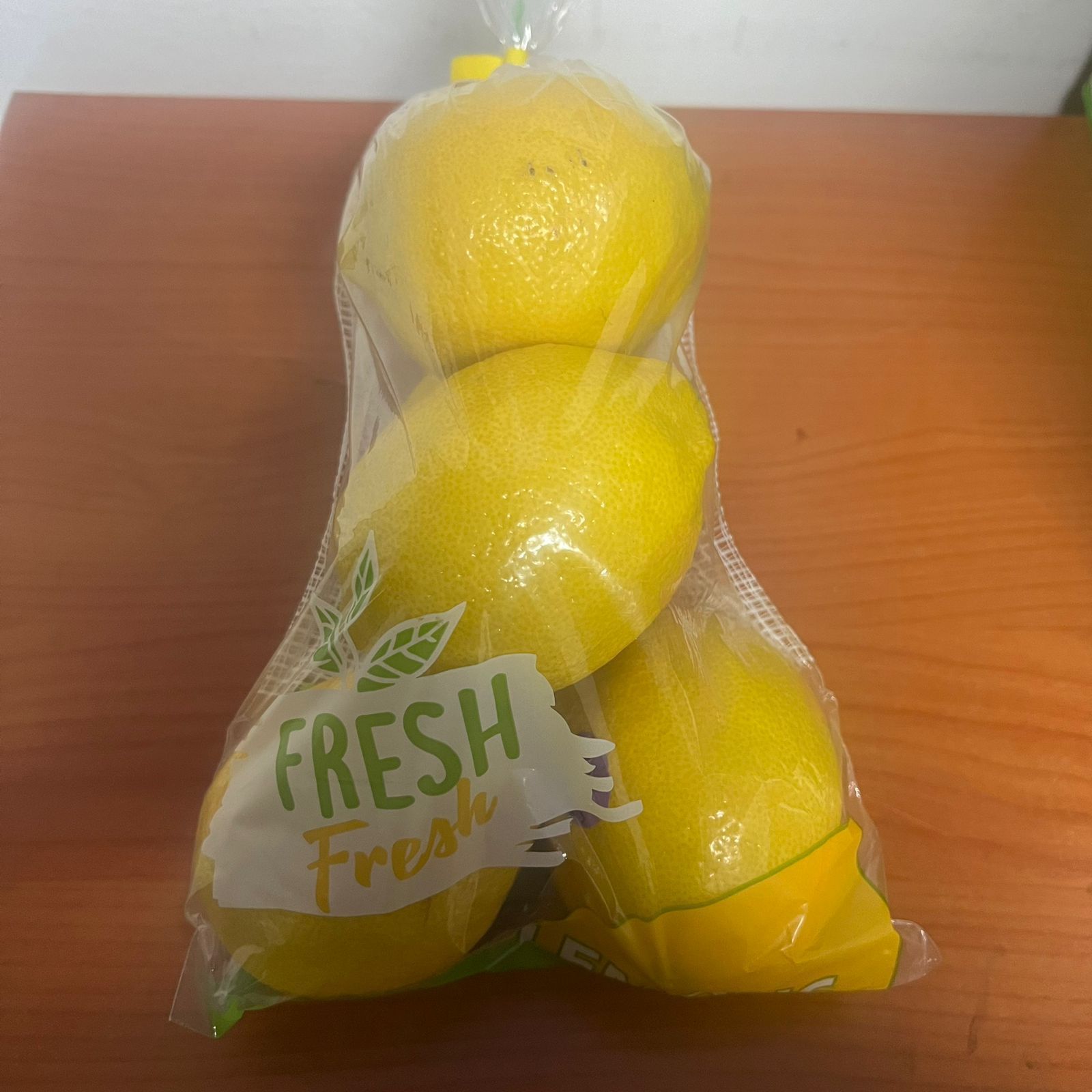 1kg organic lemons_0