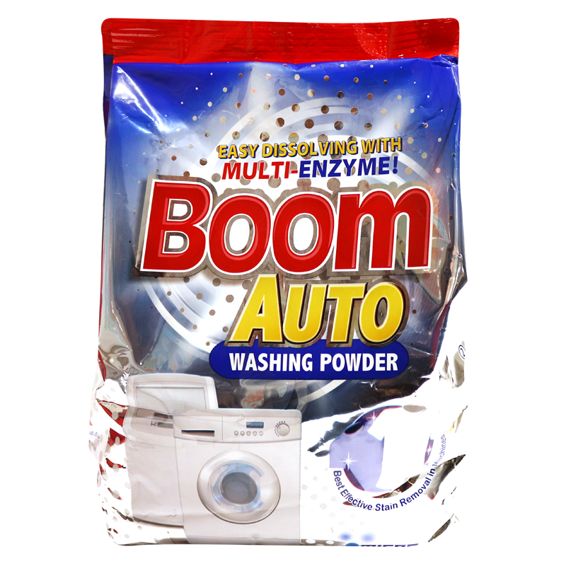 Boom Auto 1kg_0